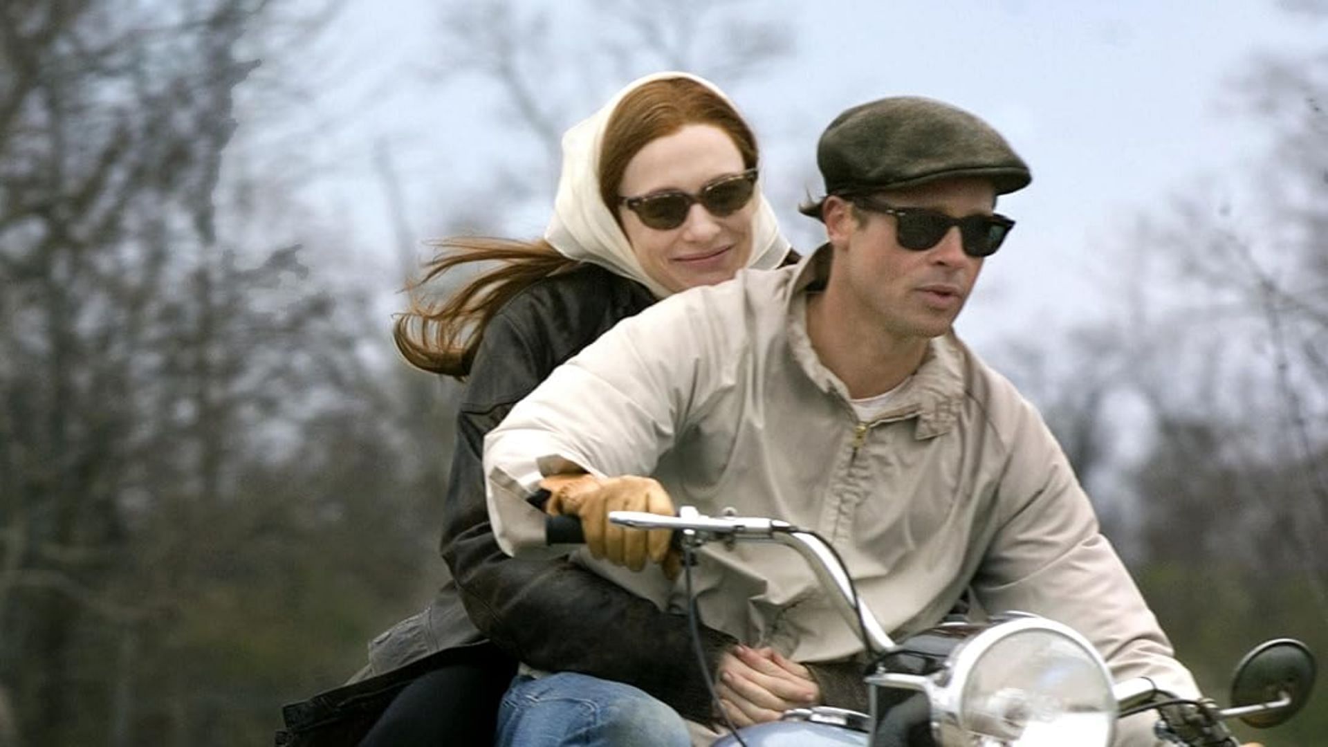 A still from the movie (Image via Prime Video)
